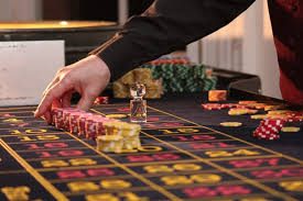 Онлайн казино Casino Punch