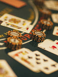 Официальный сайт Casino DLX