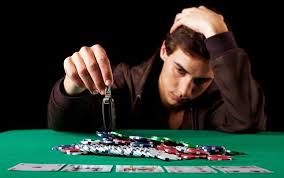 Вход на зеркало Casino Punch